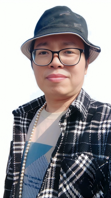 董先森的第二张照片--宜昌相亲服务中心