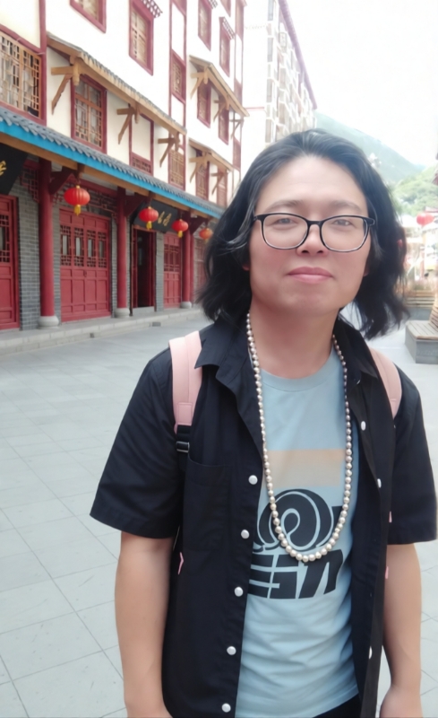 董先森的第三张照片--宜昌相亲服务中心