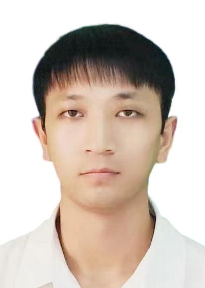 暖阳的第一张照片--宜昌相亲服务中心