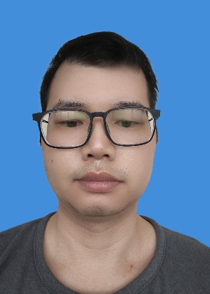 你好厉害的第一张照片--宜昌相亲服务中心