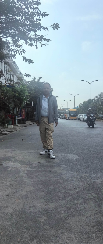 孤鹰的第一张照片--宜昌相亲服务中心