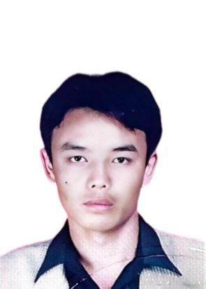 洒脱的第一张照片--宜昌相亲服务中心