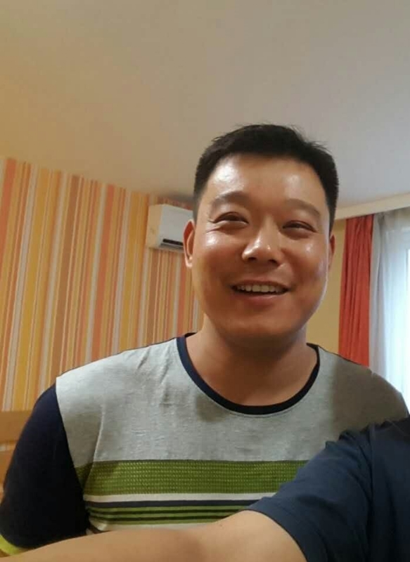 这里靠谱吗的第二张照片--宜昌相亲服务中心