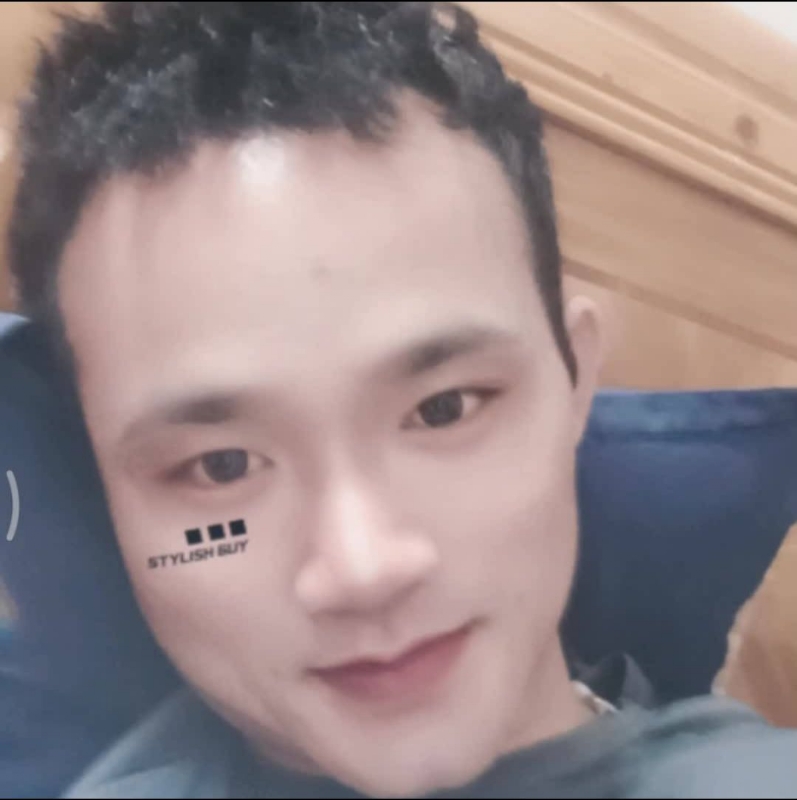 白茶清欢的第一张照片--宜昌相亲服务中心