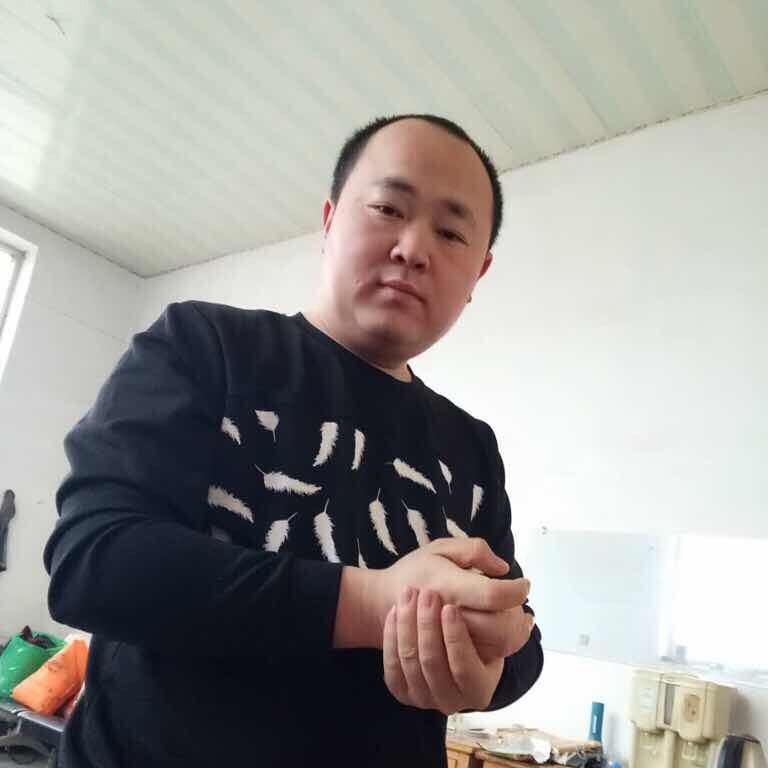 情伤的第一张照片--宜昌相亲服务中心