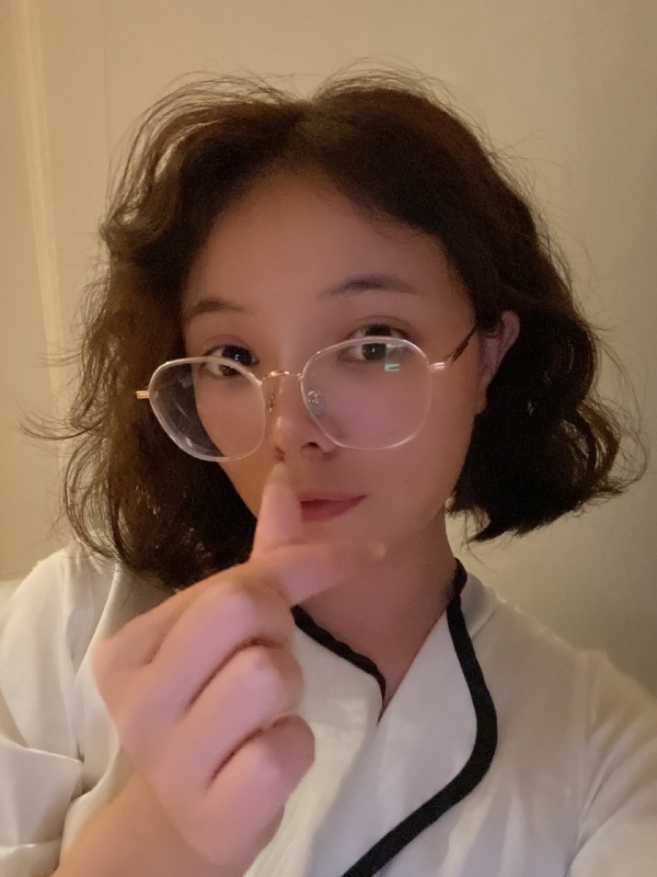 康康的第三张照片--宜昌相亲服务中心