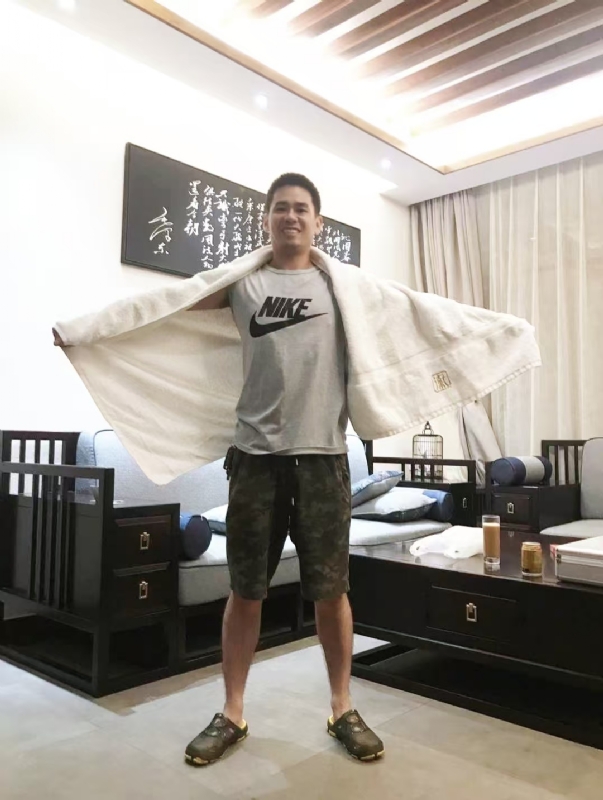 侬好侬好的第一张照片--宜昌相亲服务中心