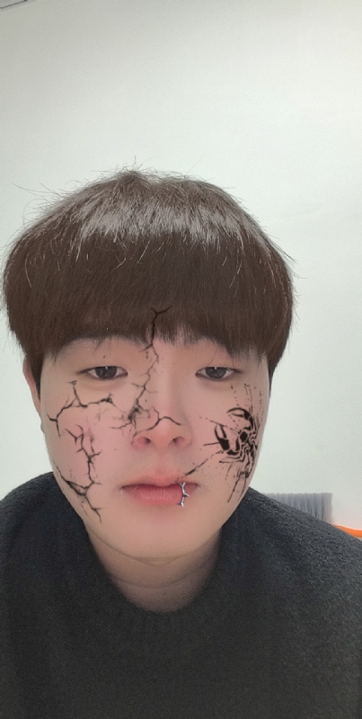 小华的第一张照片--宜昌相亲服务中心