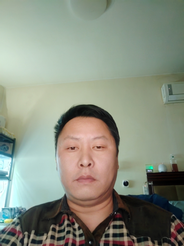 一半的第二张照片--宜昌相亲服务中心