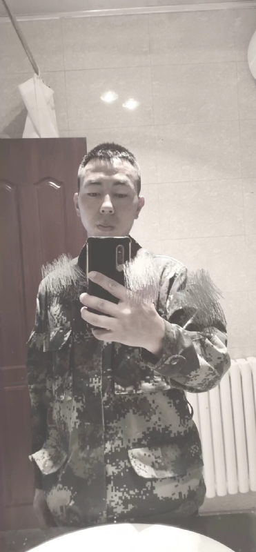 穆缘的第三张照片--宜昌相亲服务中心