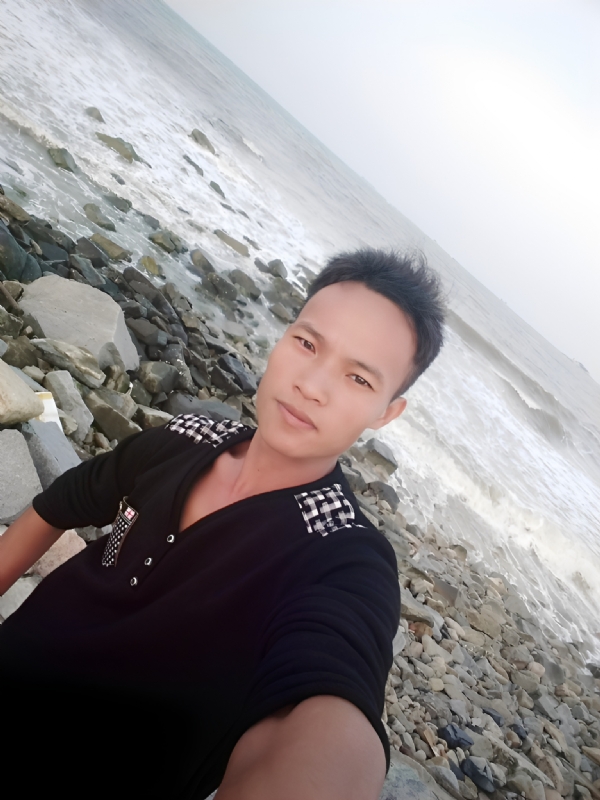 与你同在的第一张照片--宜昌相亲服务中心