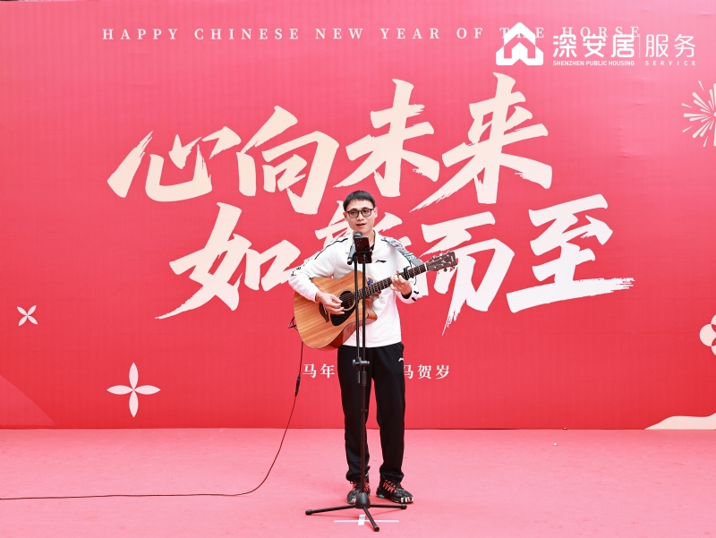 九天的第一张照片--宜昌相亲服务中心