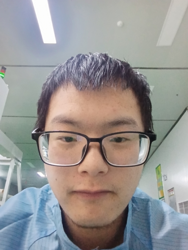 陶诚的第六张照片--宜昌相亲服务中心