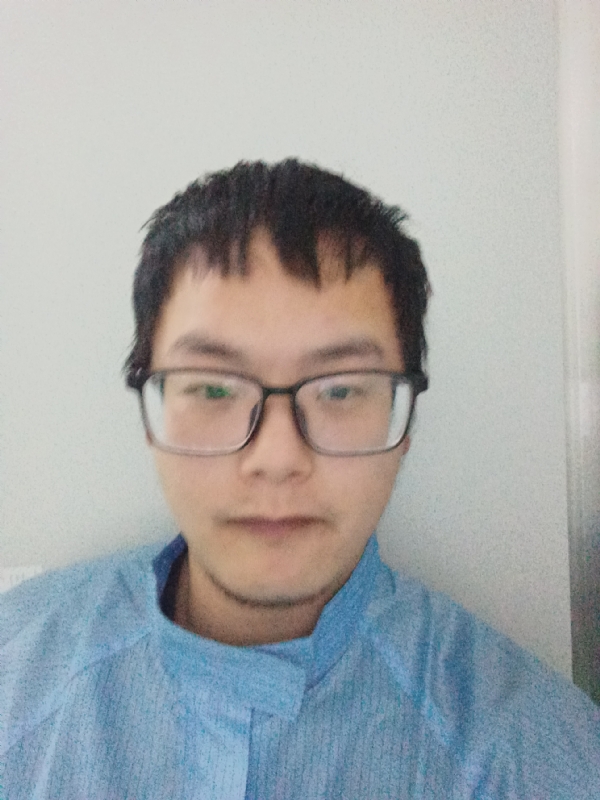 陶诚的第七张照片--宜昌相亲服务中心