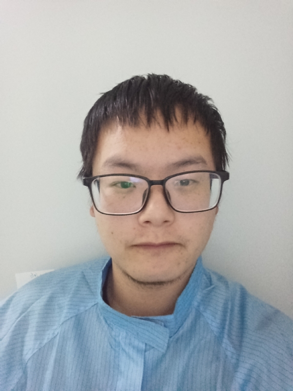 陶诚的第八张照片--宜昌相亲服务中心