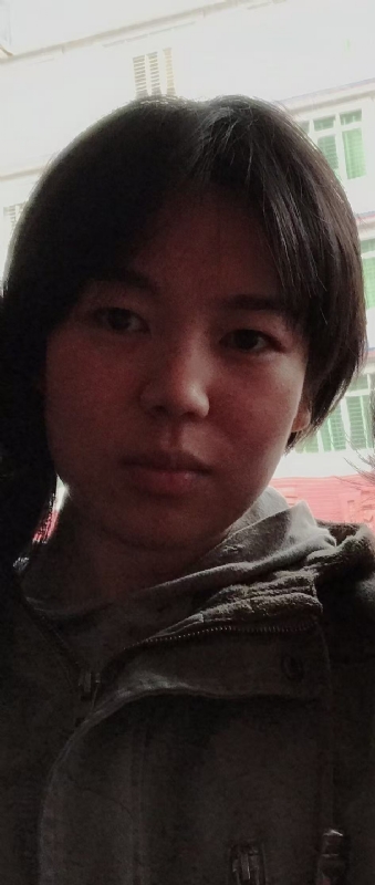 wushi的第一张照片--宜昌相亲服务中心