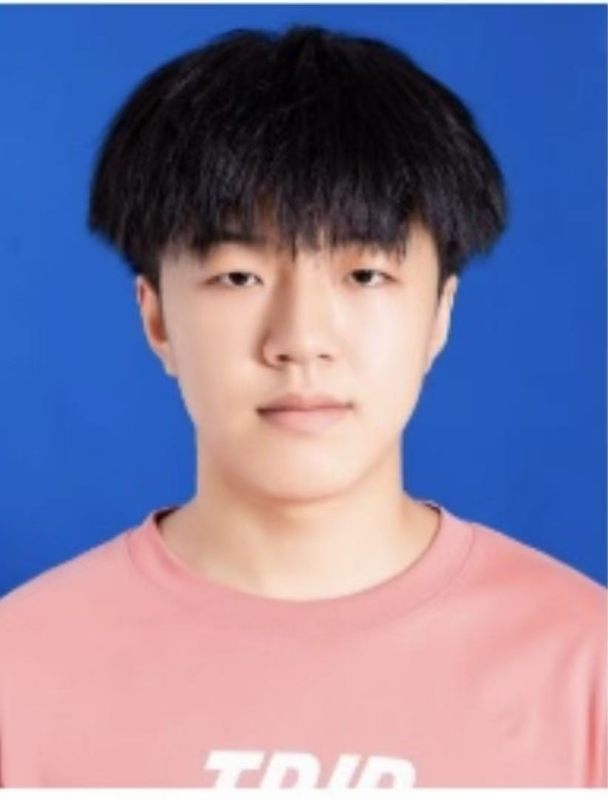 gaofei的第一张照片--宜昌相亲服务中心