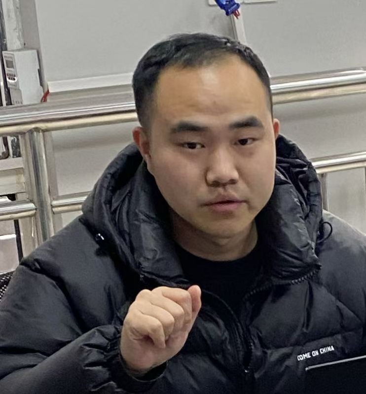 wkx的第二张照片--宜昌相亲服务中心