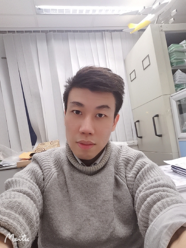 寧少的第一张照片--宜昌相亲服务中心