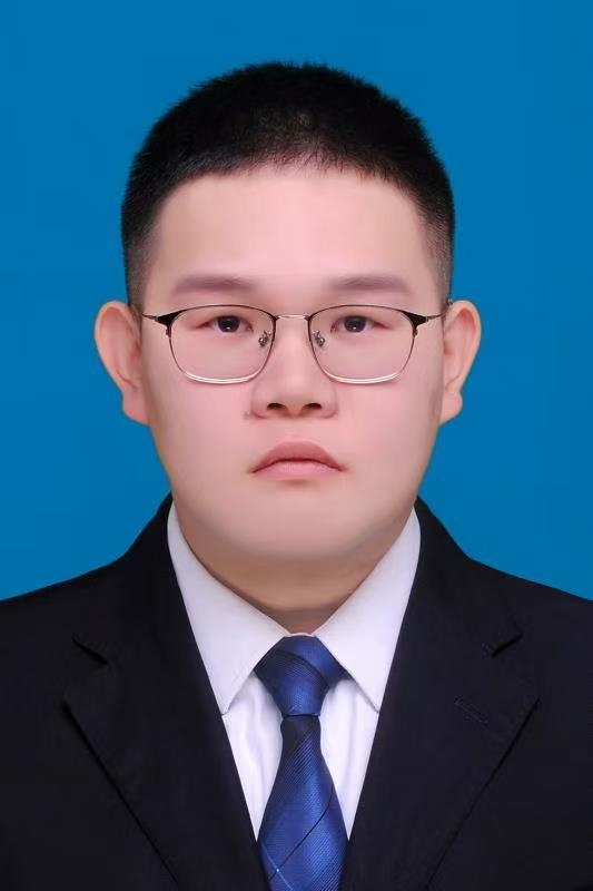 mobius的第一张照片--宜昌相亲服务中心