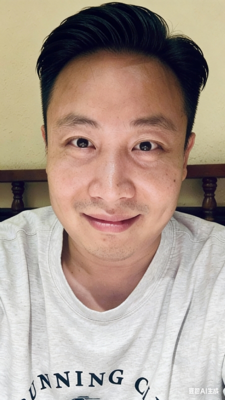 巾凡的第二张照片--宜昌相亲服务中心