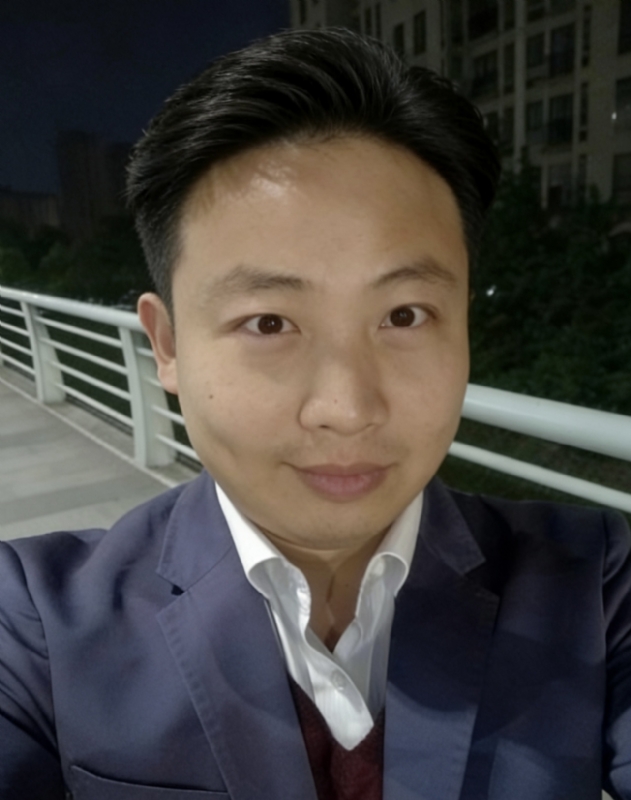 巾凡的第四张照片--宜昌相亲服务中心