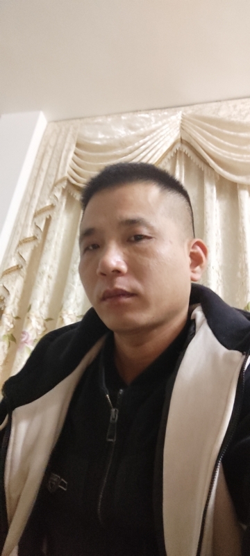 xjhxjh的第三张照片--宜昌相亲服务中心