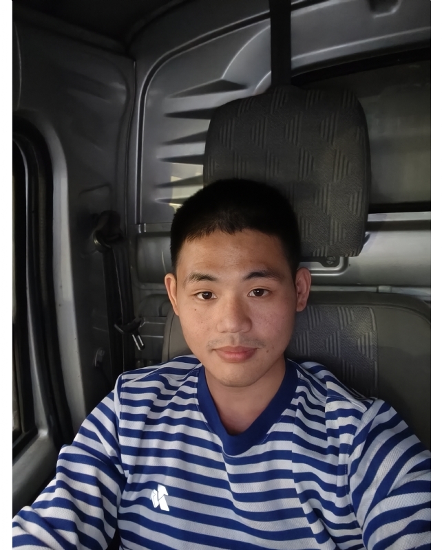 心有余悸的第一张照片--宜昌相亲服务中心