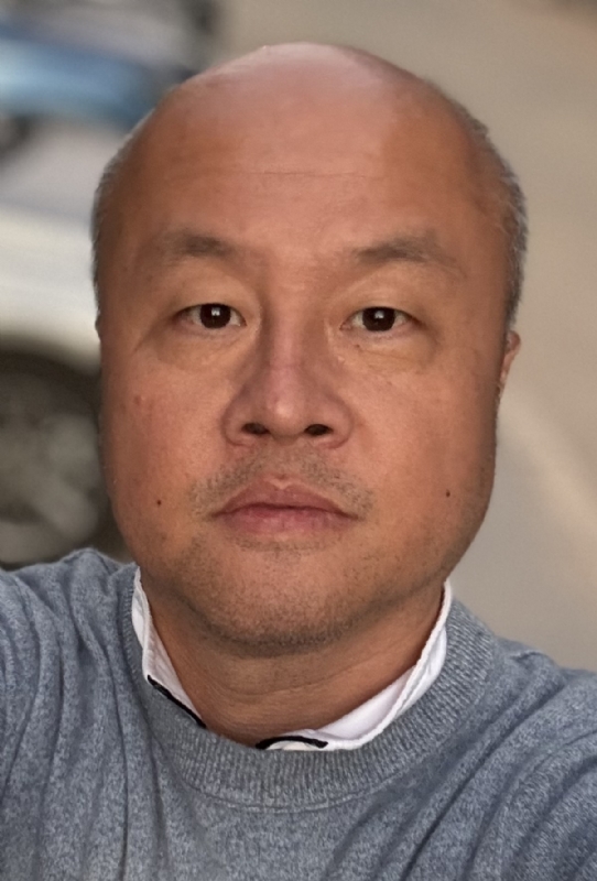 Jeff的第二张照片--宜昌相亲服务中心