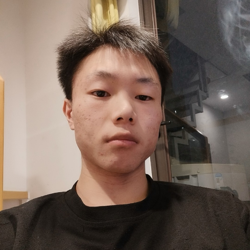 墨染的第一张照片--宜昌相亲服务中心