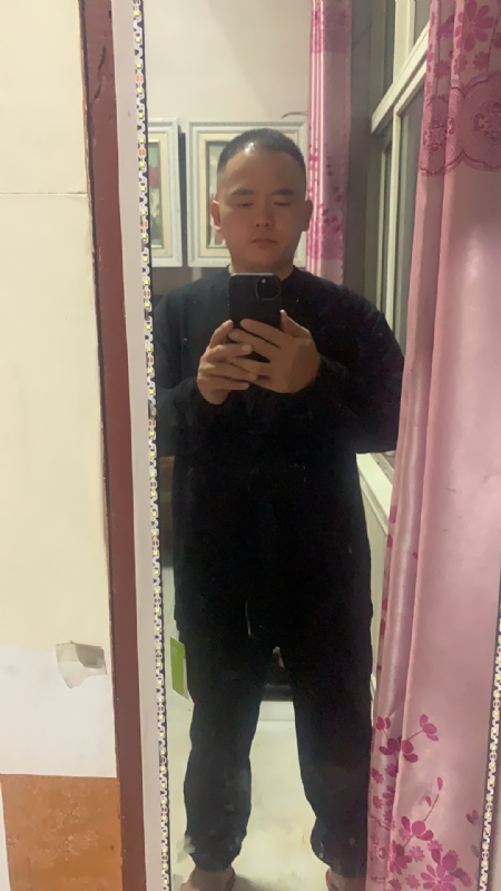 遇见有缘的第一张照片--宜昌相亲服务中心