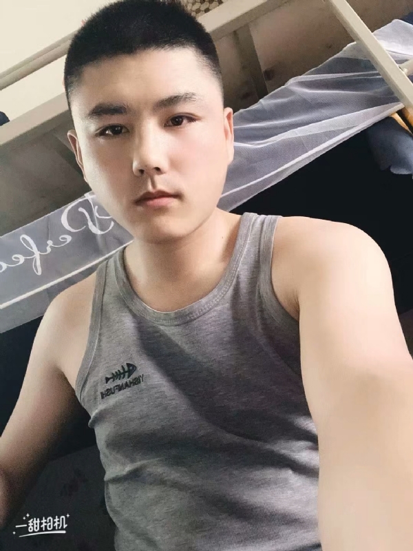 等待的第一张照片--宜昌相亲服务中心