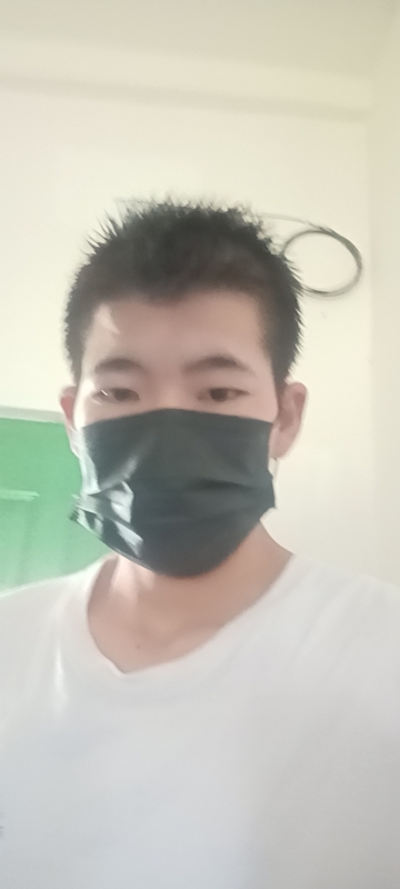 界限的第一张照片--宜昌相亲服务中心