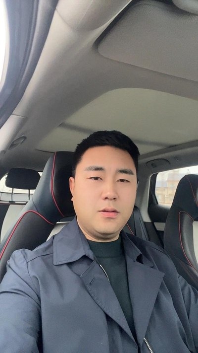 等你的第一张照片--宜昌相亲服务中心