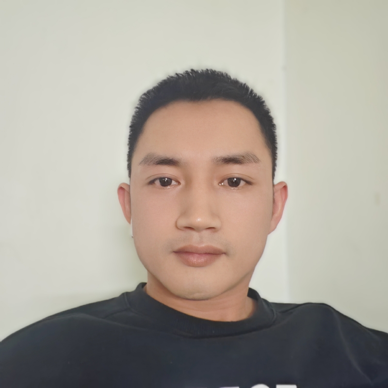 一生的第一张照片--宜昌相亲服务中心