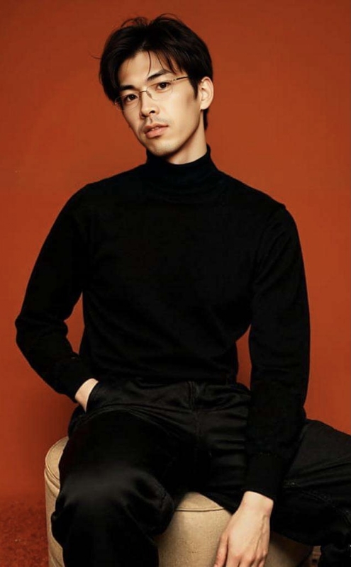 阿杰的第二张照片--宜昌相亲服务中心