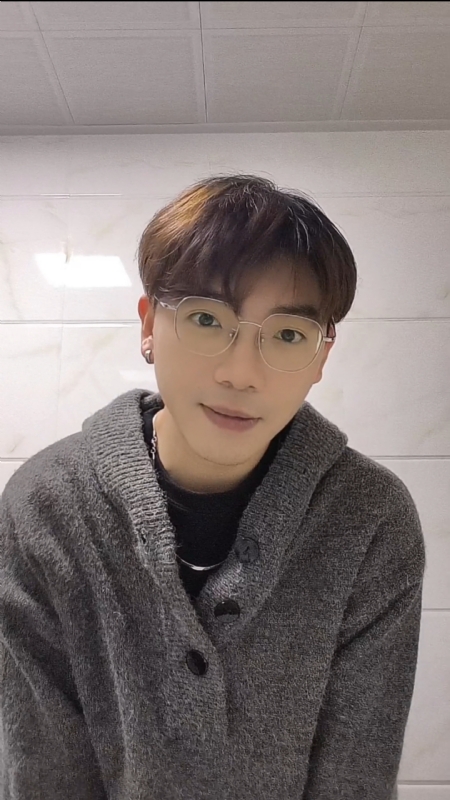 晚睡早起的第一张照片--宜昌相亲服务中心