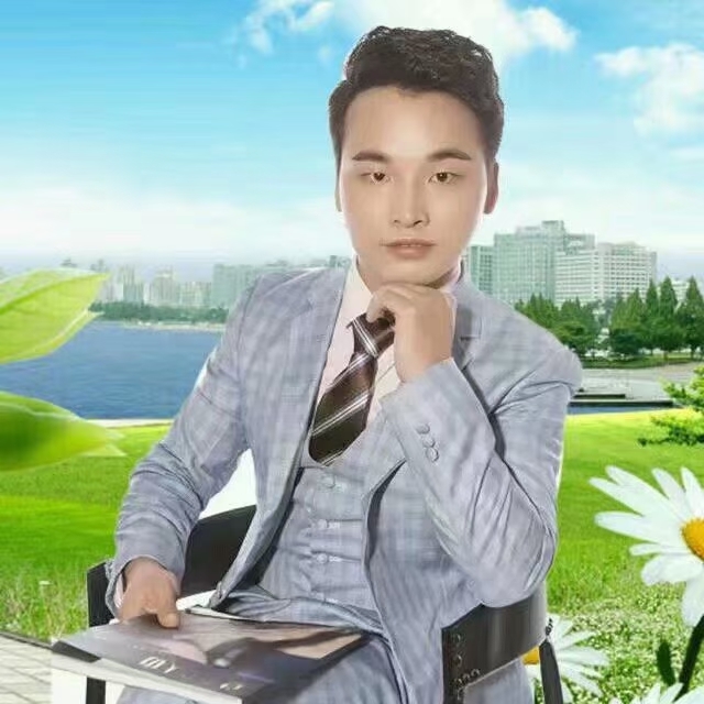 秋风瑟瑟的第二张照片--宜昌相亲服务中心