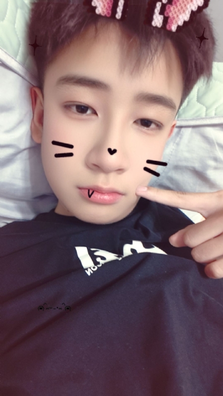 想吃钓的第二张照片--宜昌相亲服务中心