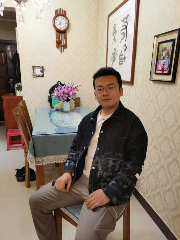 梦的启航的第一张照片--宜昌相亲服务中心