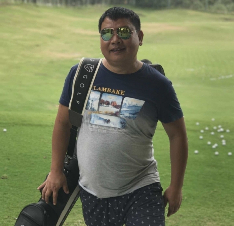 攻守的第三张照片--宜昌相亲服务中心