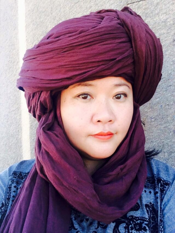 小密的第二张照片--宜昌相亲服务中心