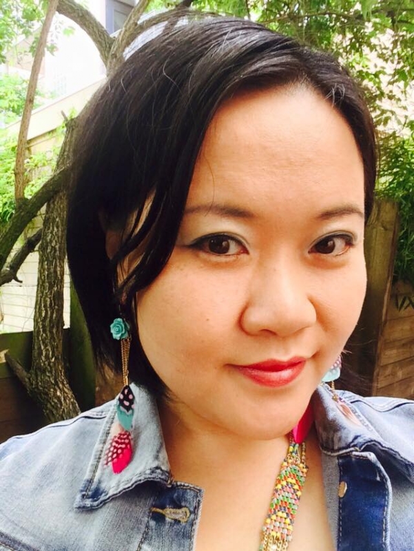 小密的第五张照片--宜昌相亲服务中心