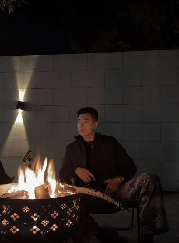 南风知我意的第一张照片--宜昌相亲服务中心