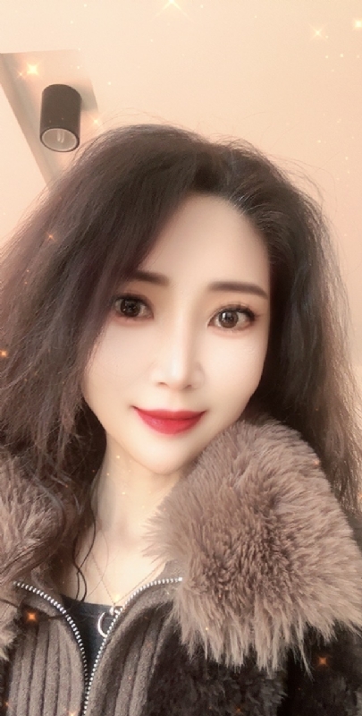 安心相伴的第一张照片--宜昌相亲服务中心