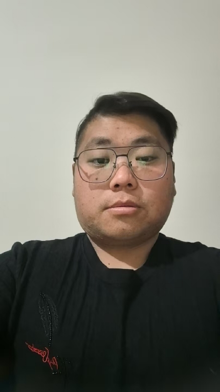 星空的第二张照片--宜昌相亲服务中心