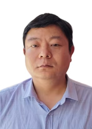 可许年少的第二张照片--宜昌相亲服务中心