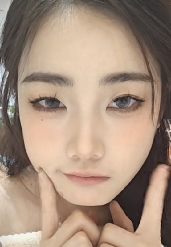 樊樊樊的第一张照片--宜昌相亲服务中心