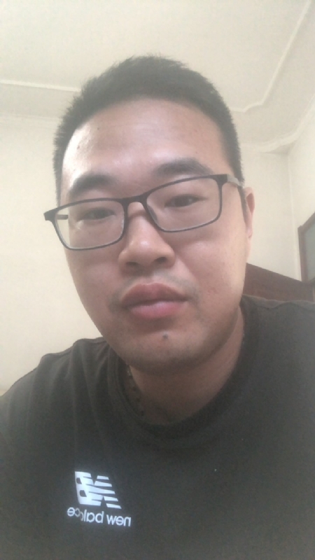 烟花的第一张照片--宜昌相亲服务中心