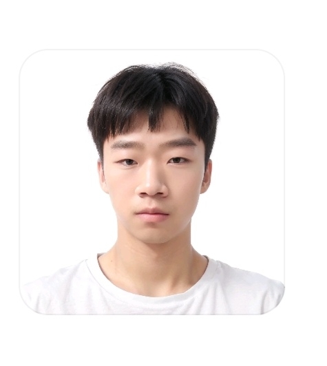 Wan的第三张照片--宜昌相亲服务中心